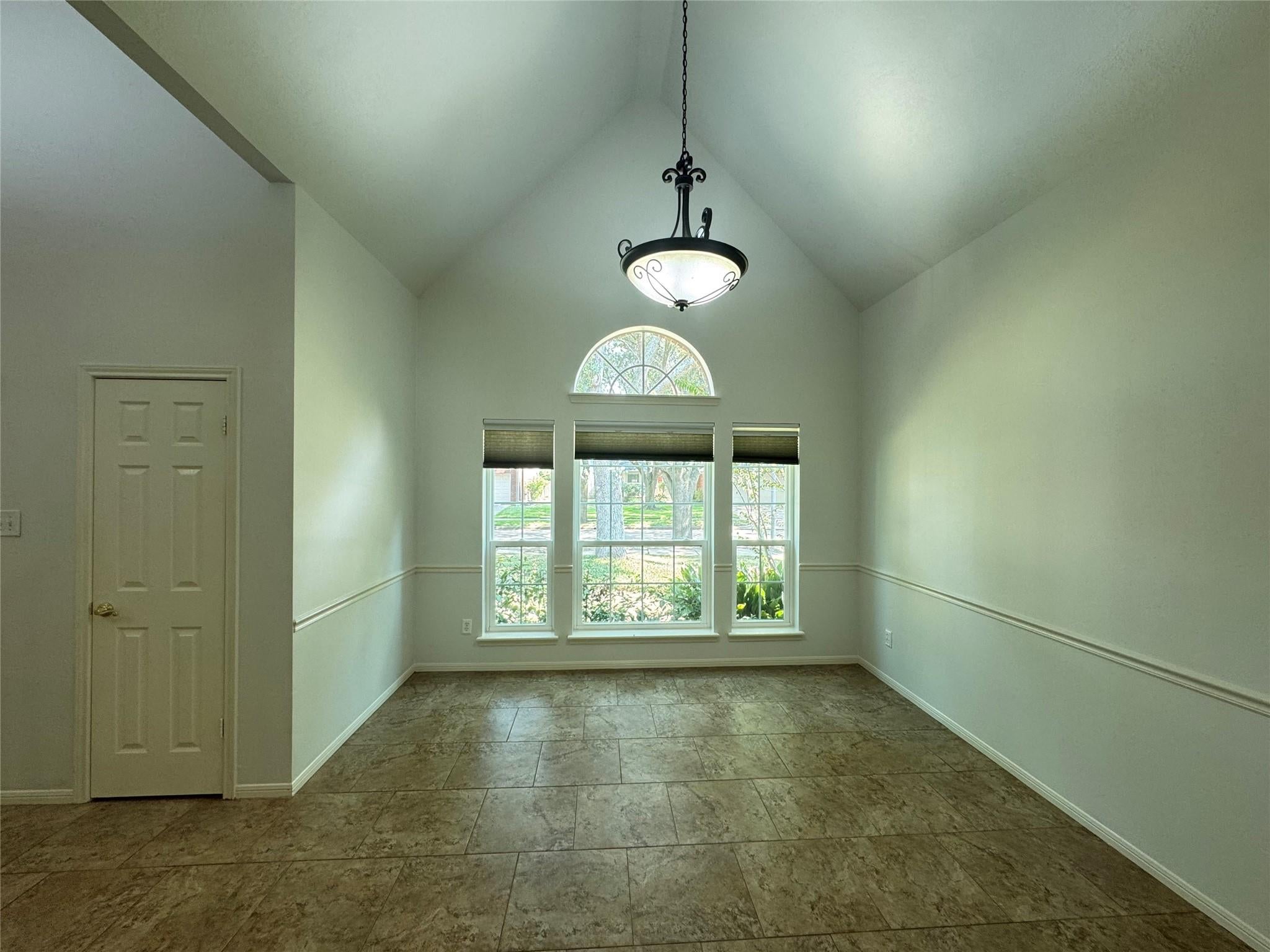 210 Rolling Plains Drive