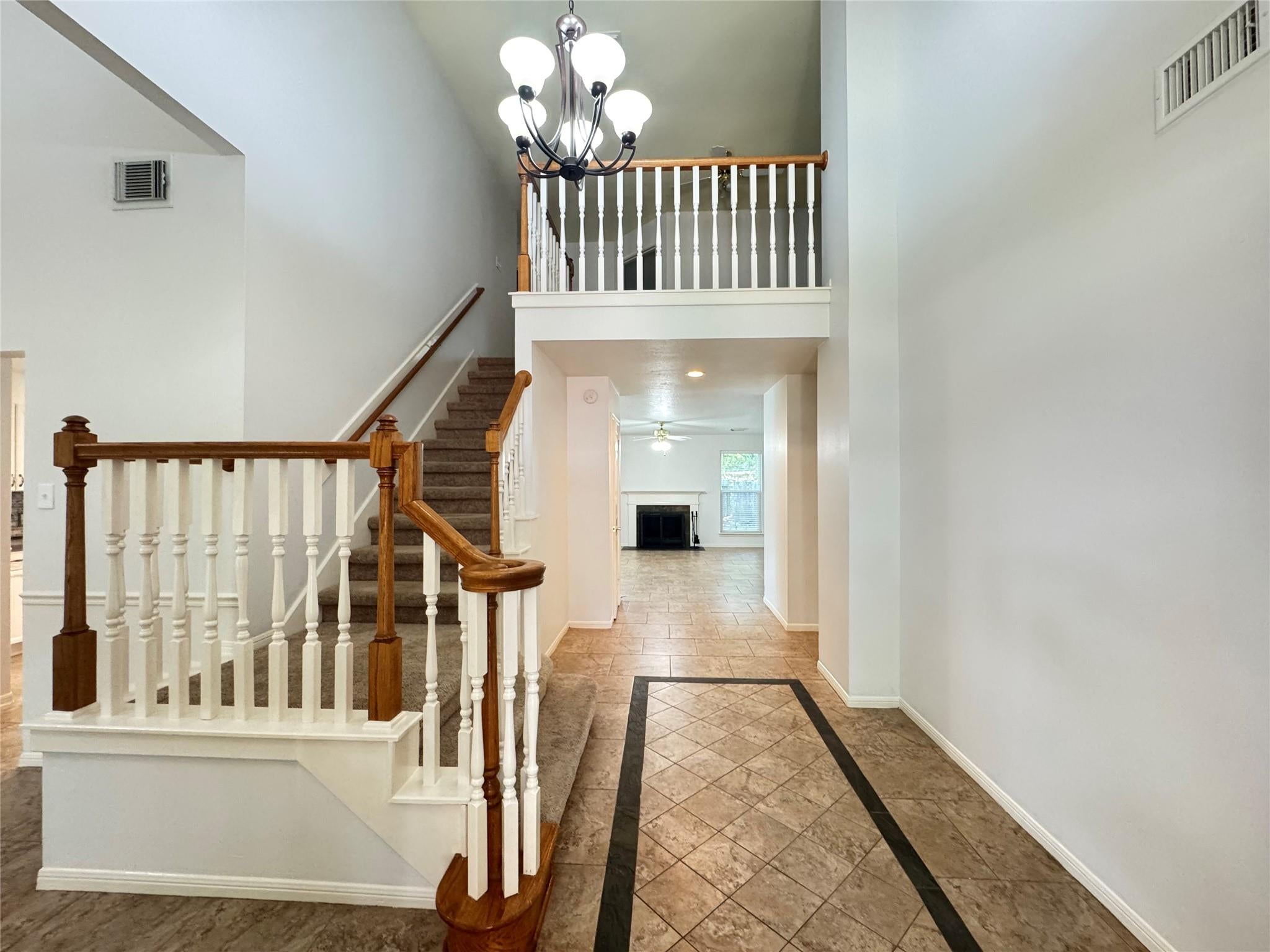 210 Rolling Plains Drive