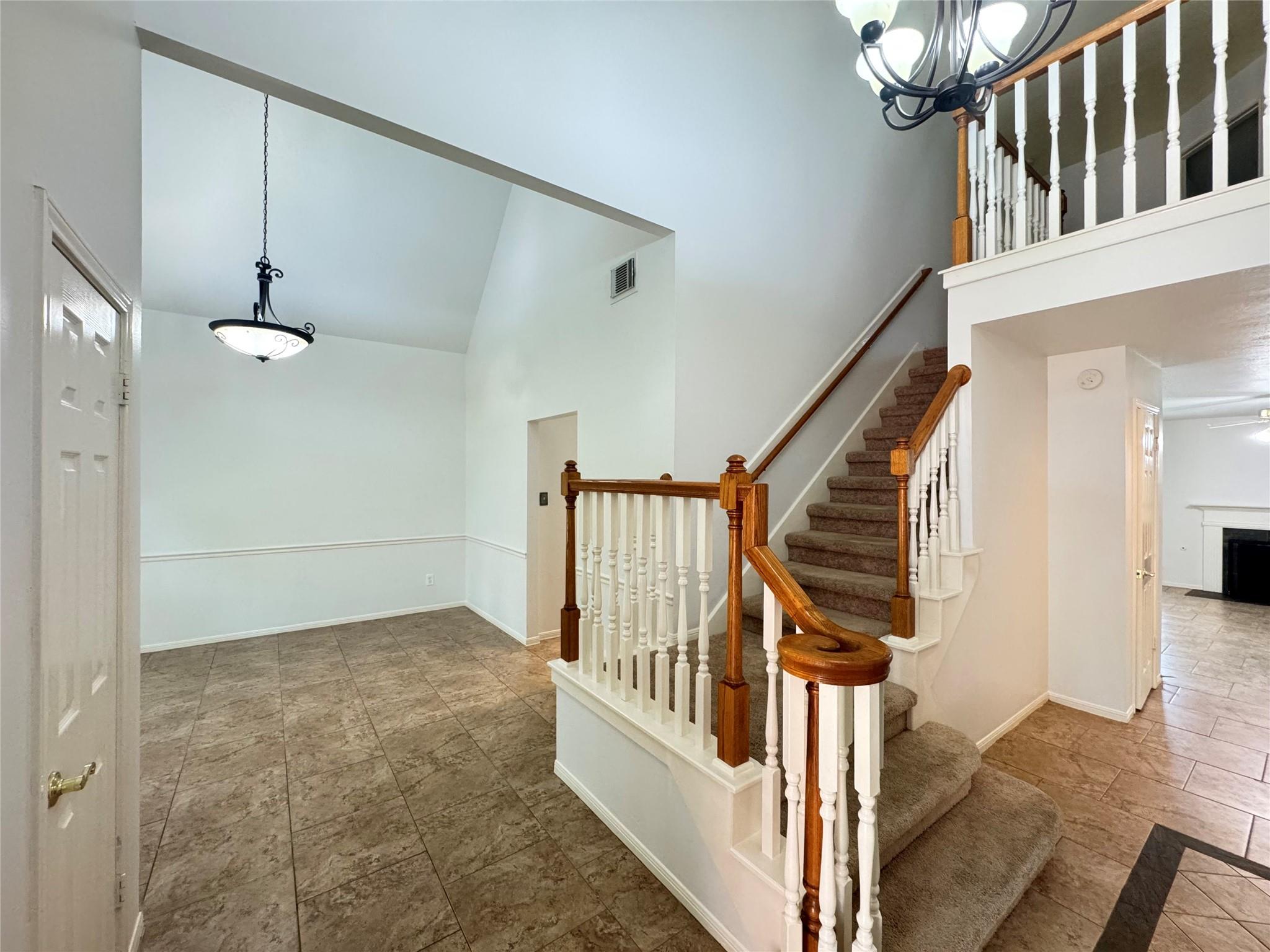 210 Rolling Plains Drive