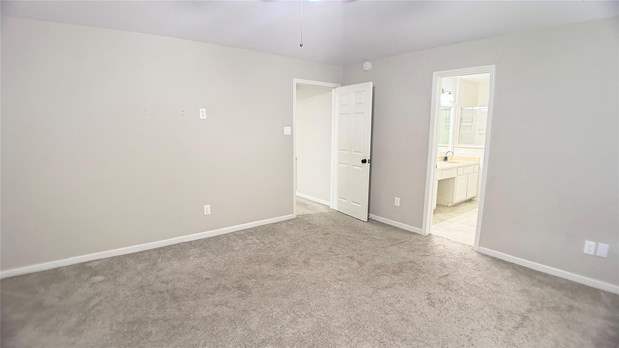 17743 Seven Pines Drive