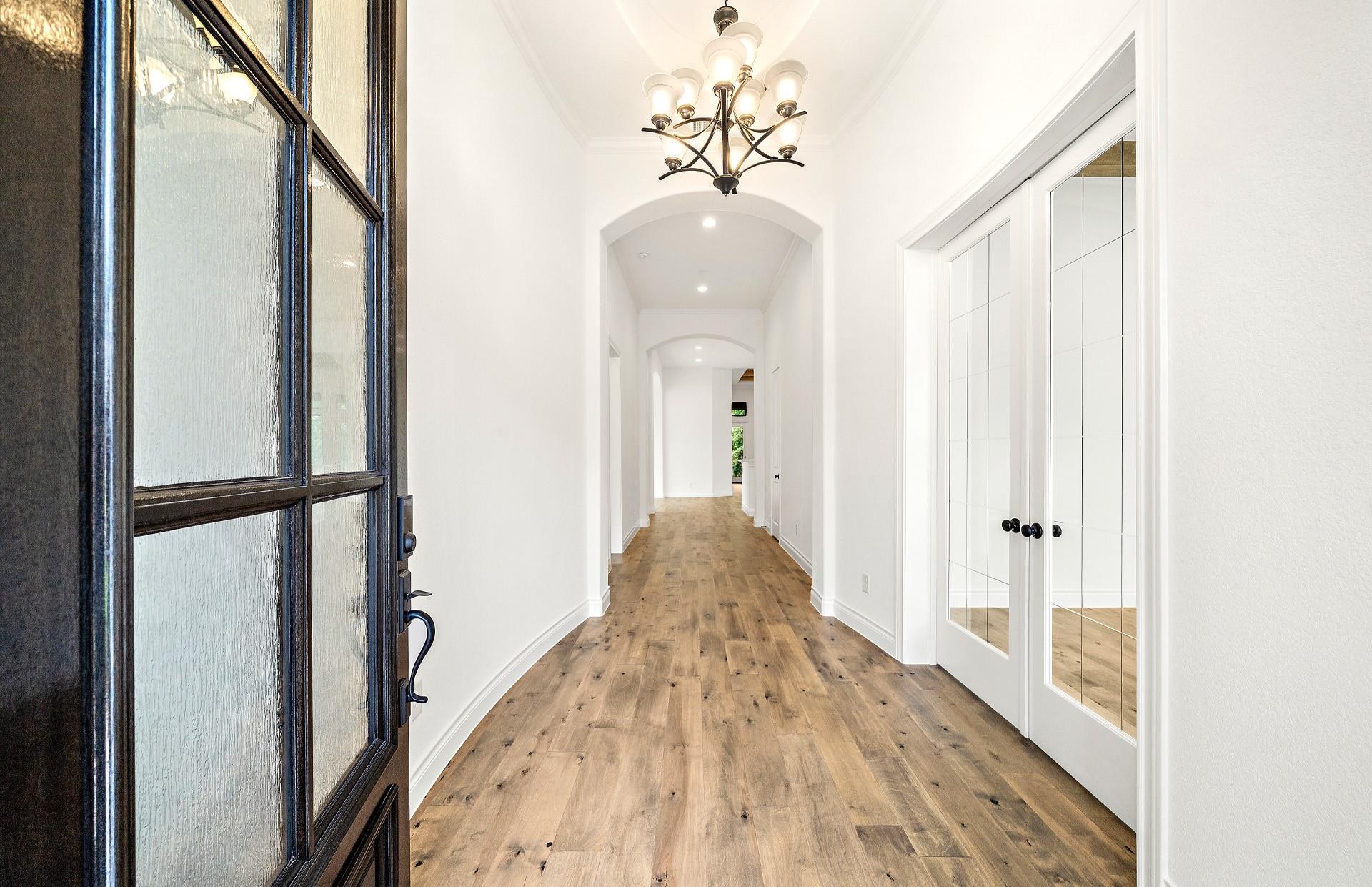 22218 Brushy Woodlands Edge Way