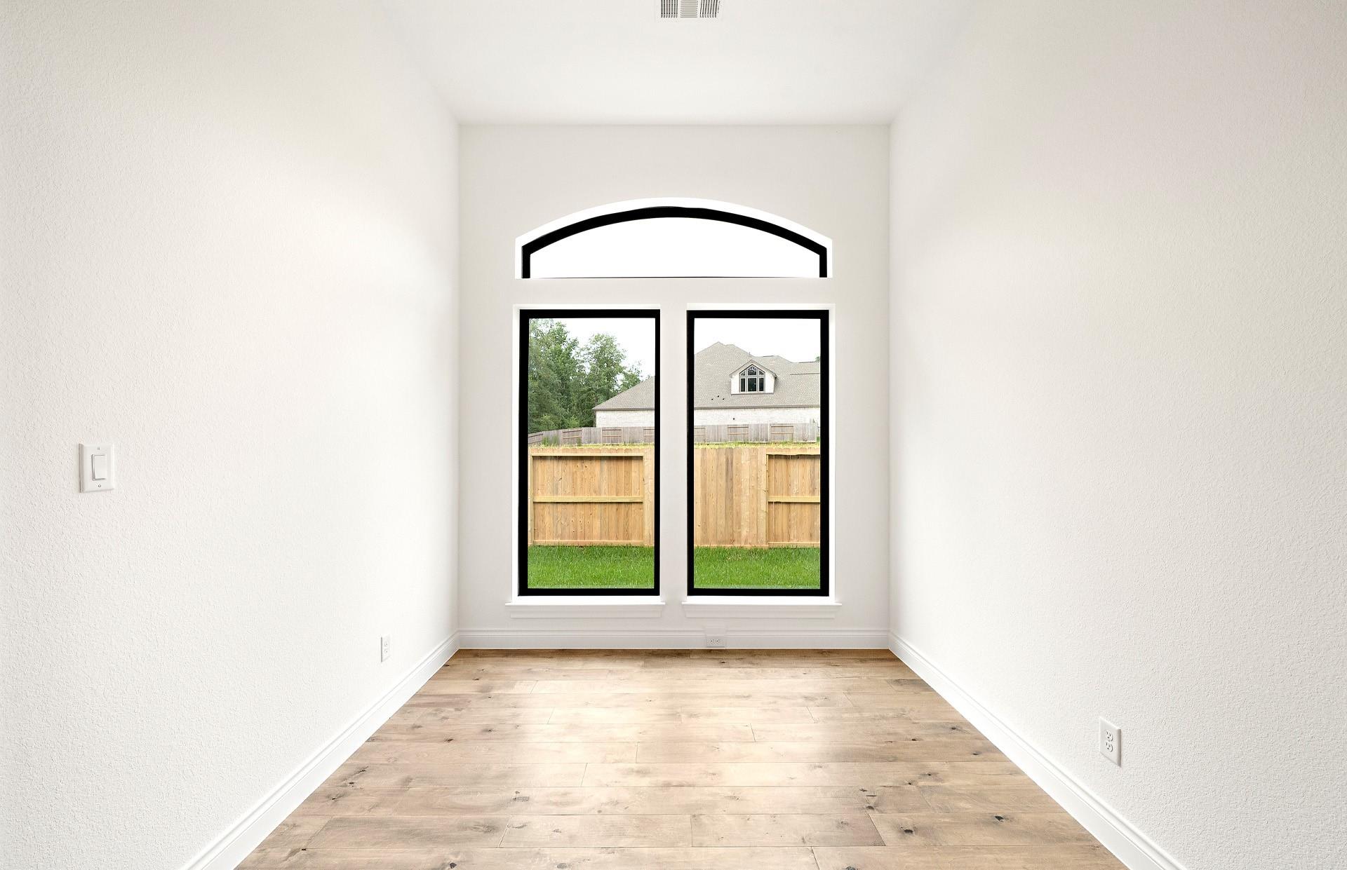 22218 Brushy Woodlands Edge Way