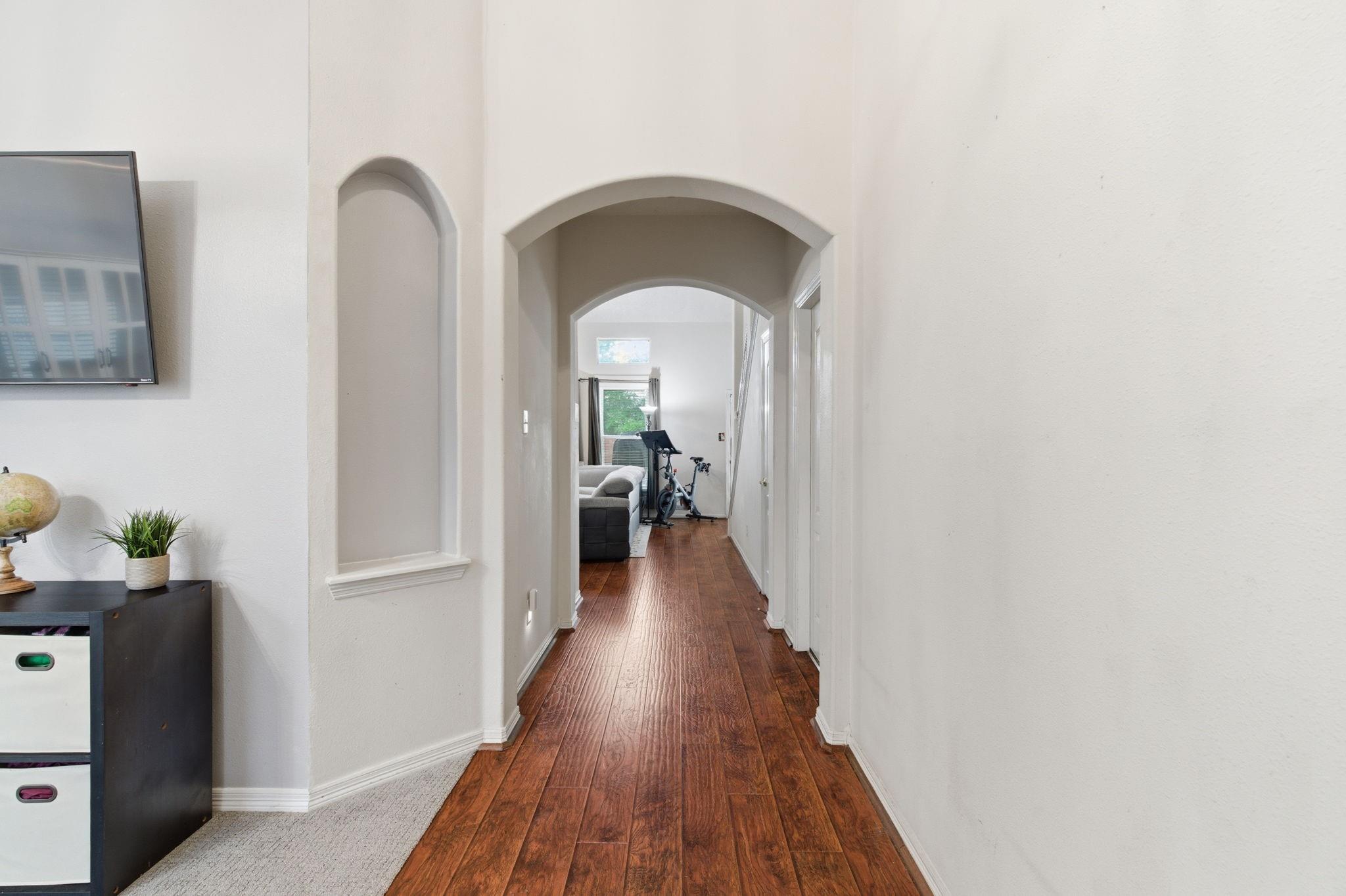 3019 Trinity Pass Court