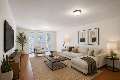 Photo of 4641 Wild Indigo Street #427, Houston, TX 77027 (MLS # 35180548)