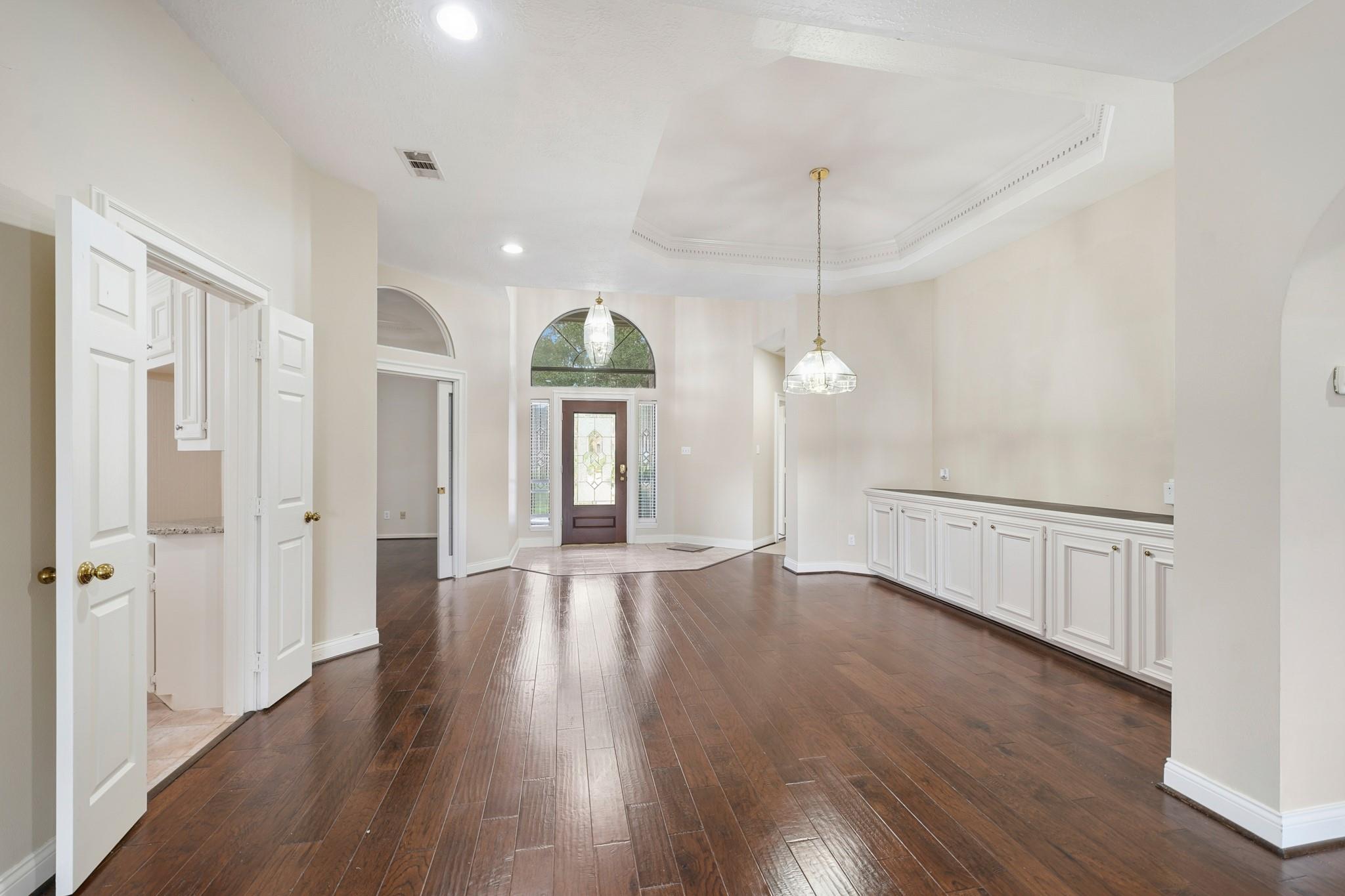 38 Kelliwood Courts Circle