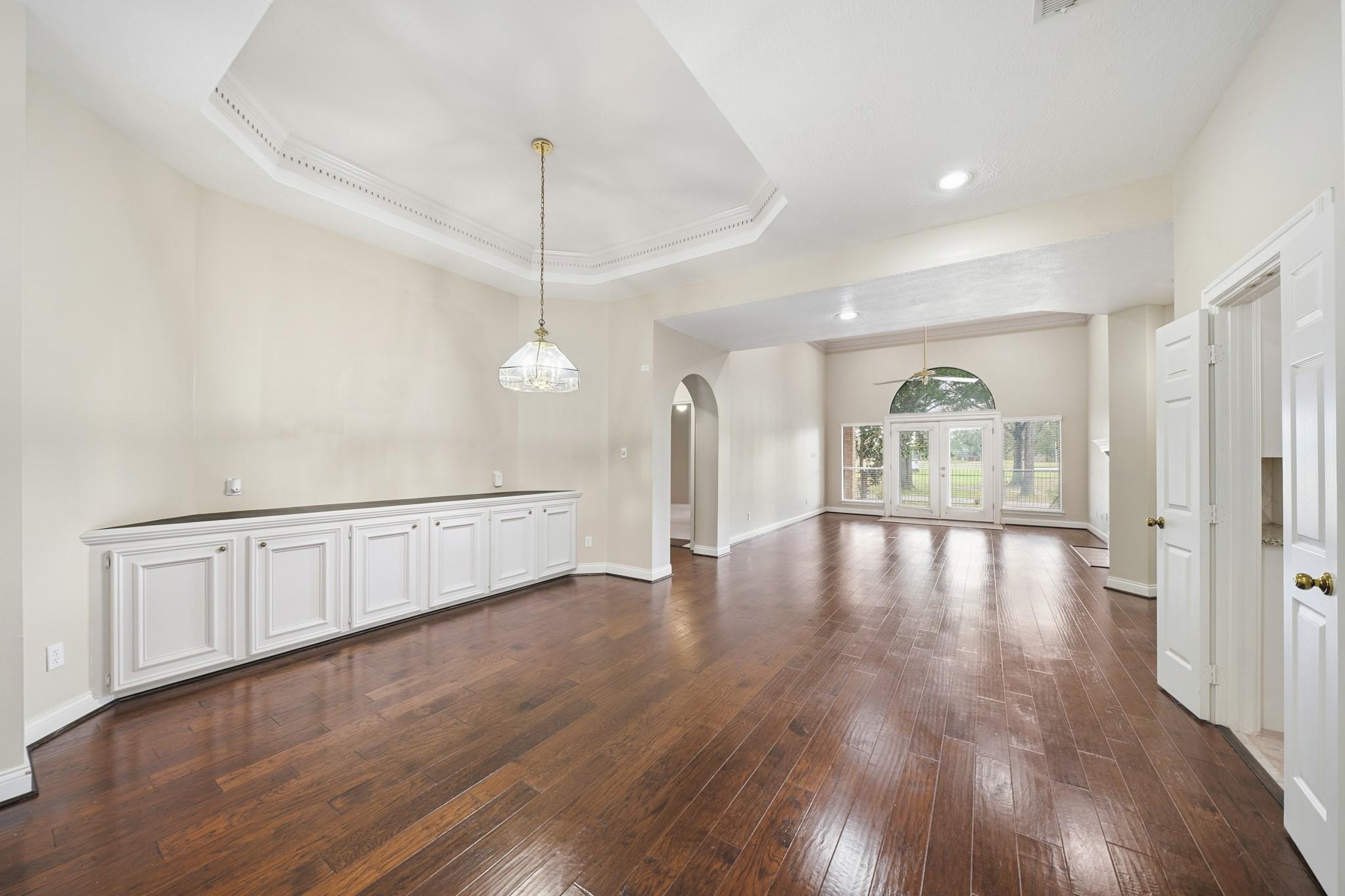38 Kelliwood Courts Circle