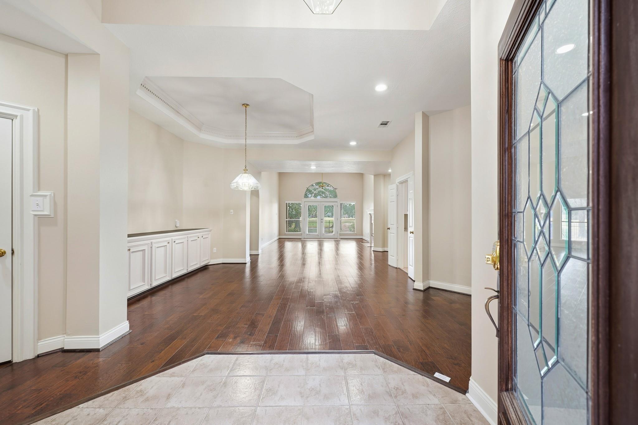 38 Kelliwood Courts Circle