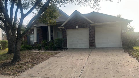 Homes For Sale - 4327 Hoatzin Court<br/> Fort Bend County, Missouri City, TX 77459