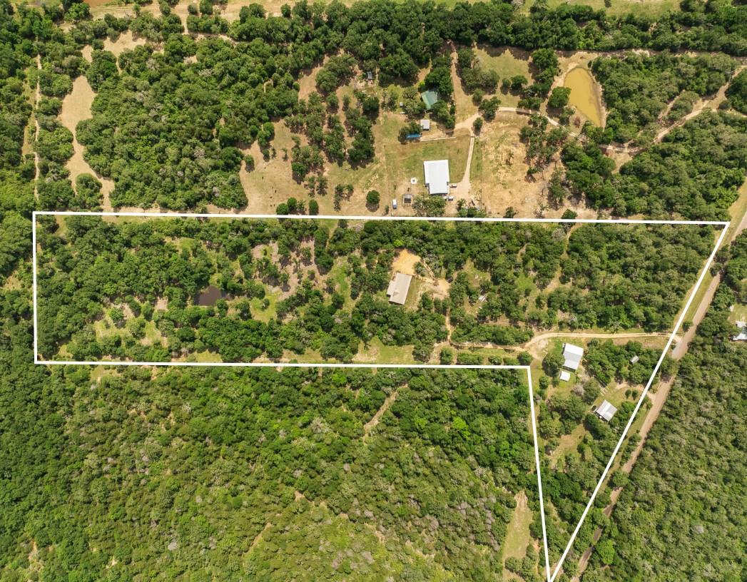 3205 County Road 308