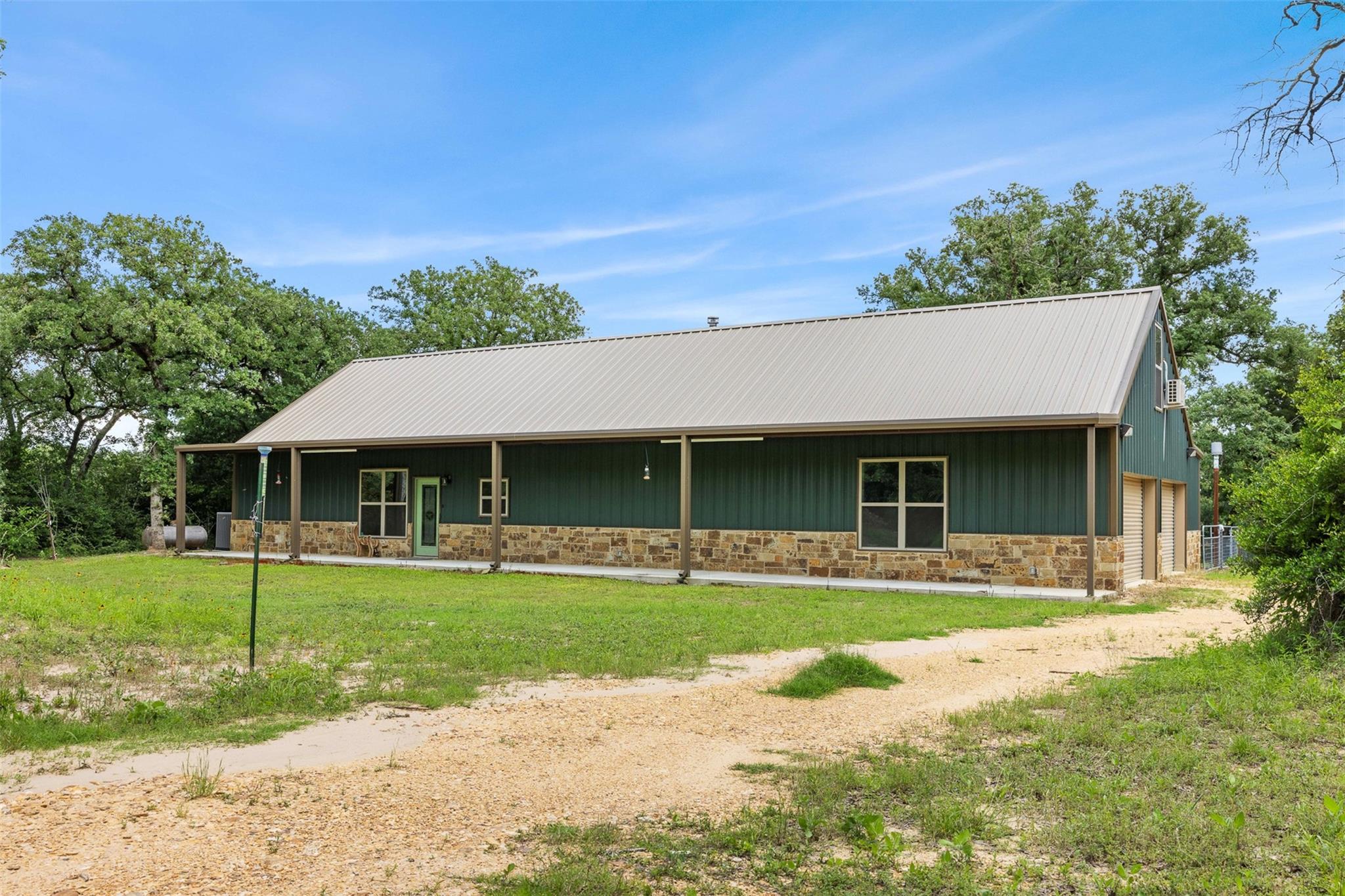 3205 County Road 308