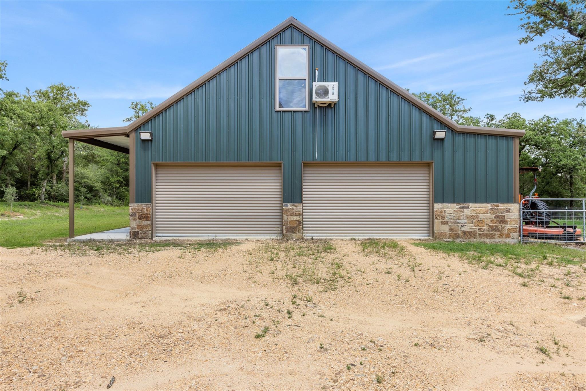 3205 County Road 308