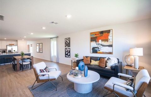 Photo of 14872 North Ascot Bends Circle Cir, Conroe, TX 77306 (MLS # 22374403)