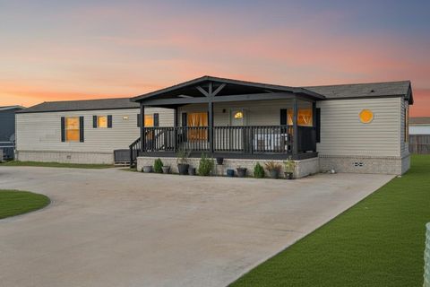 Photo of 14633 Forest Tower Court, Conroe, TX 77306 (MLS # 58895204)