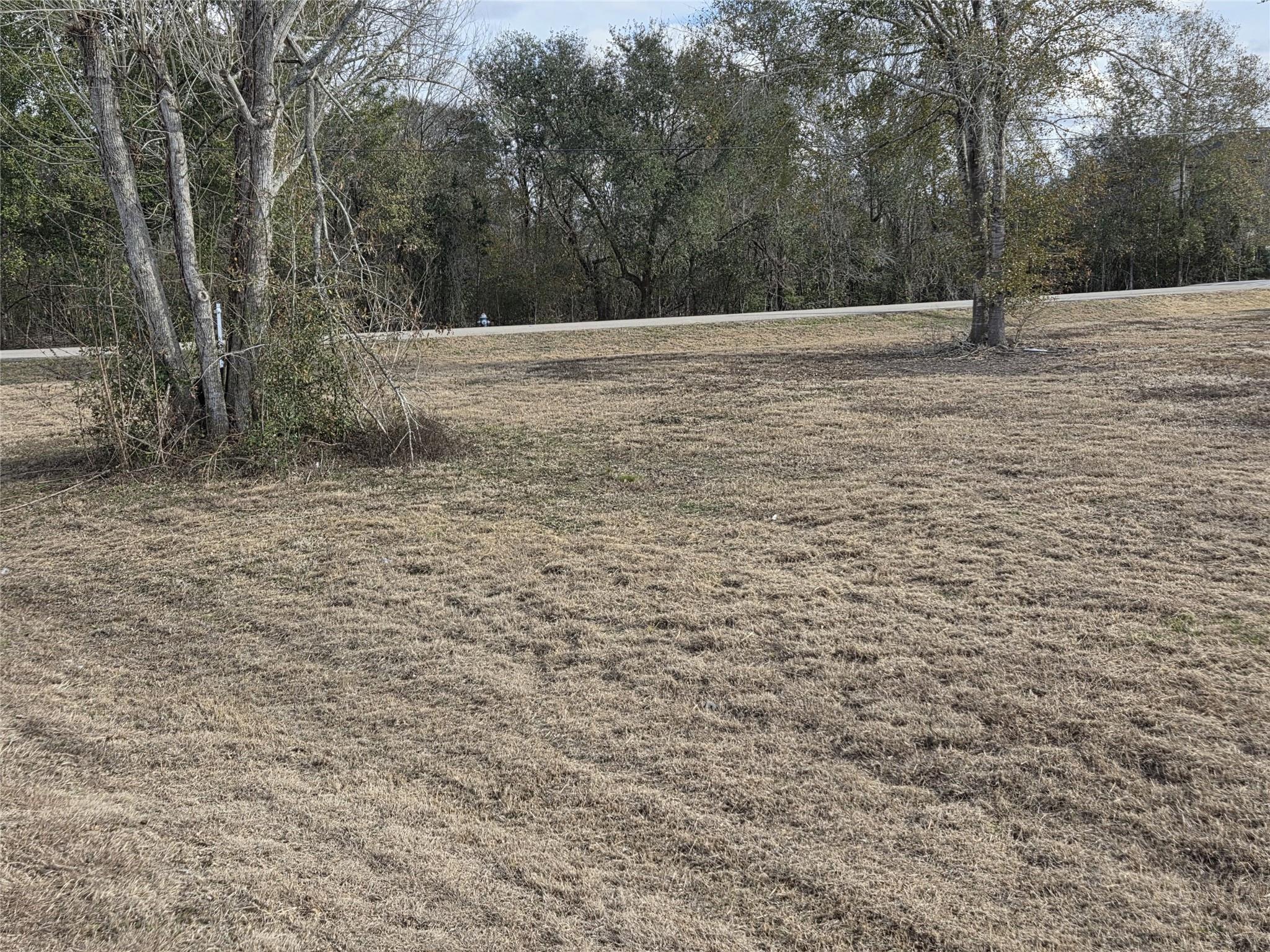0 Texas Avenue