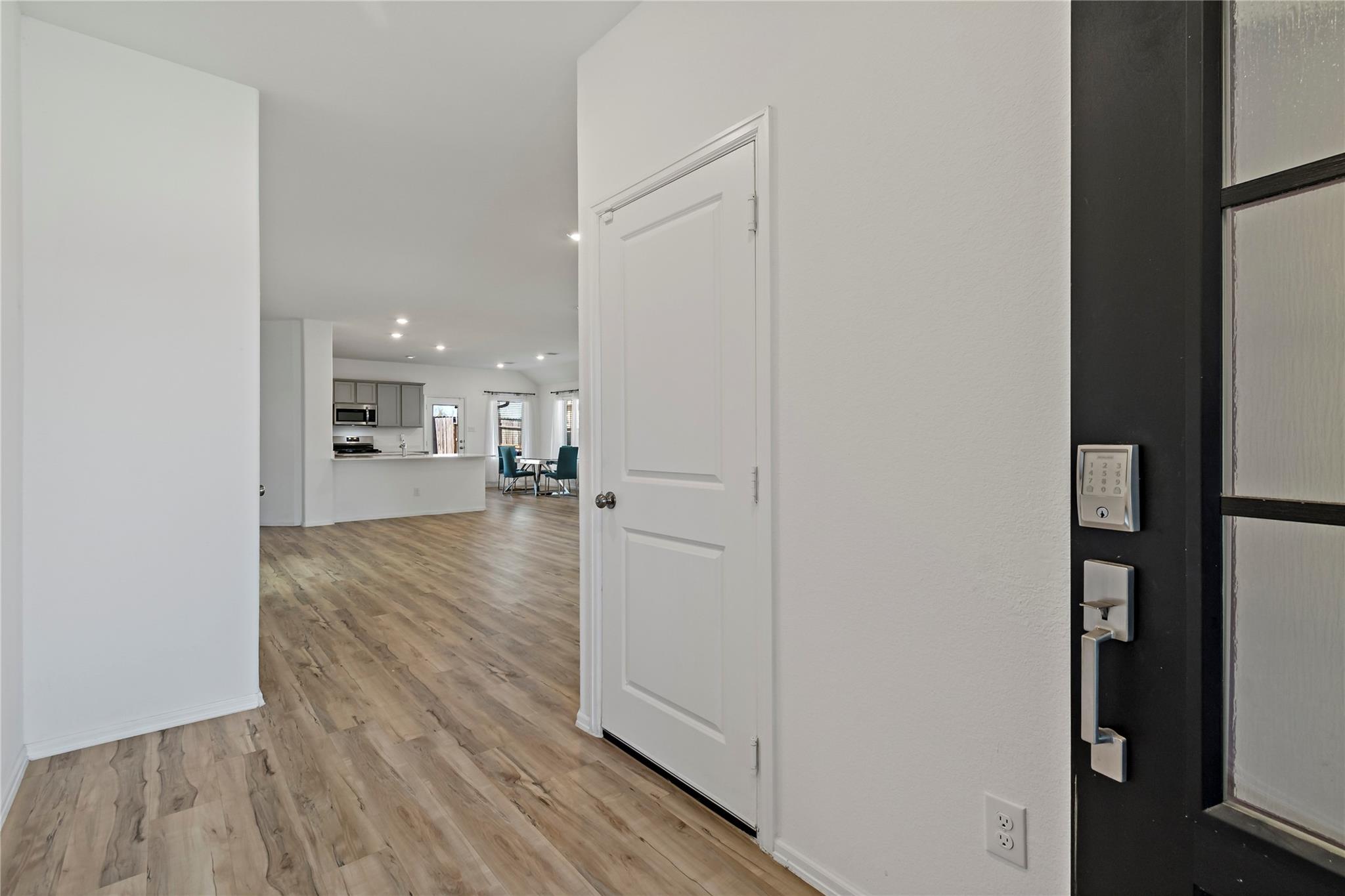 4818 Penton Meadow Lane