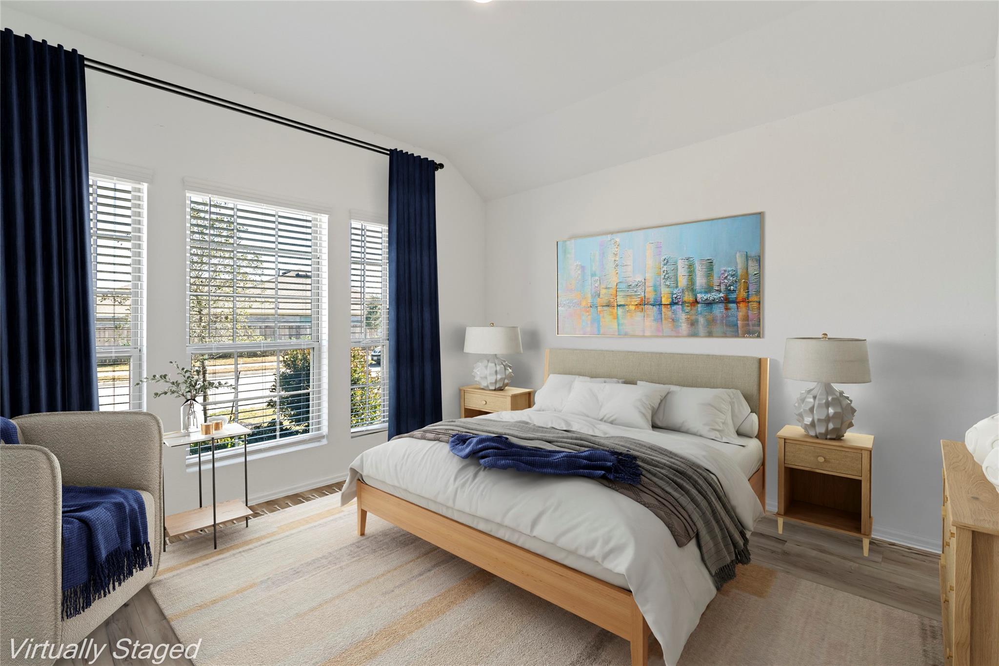 4818 Penton Meadow Lane