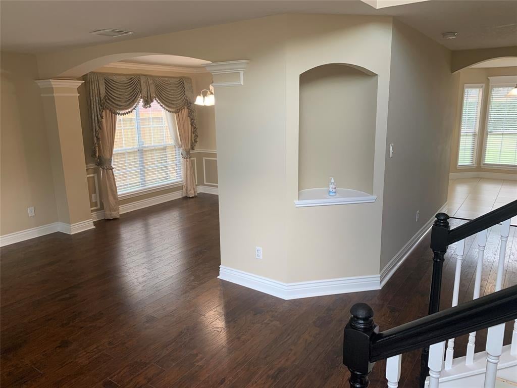 18019 Oak Orchard Lane