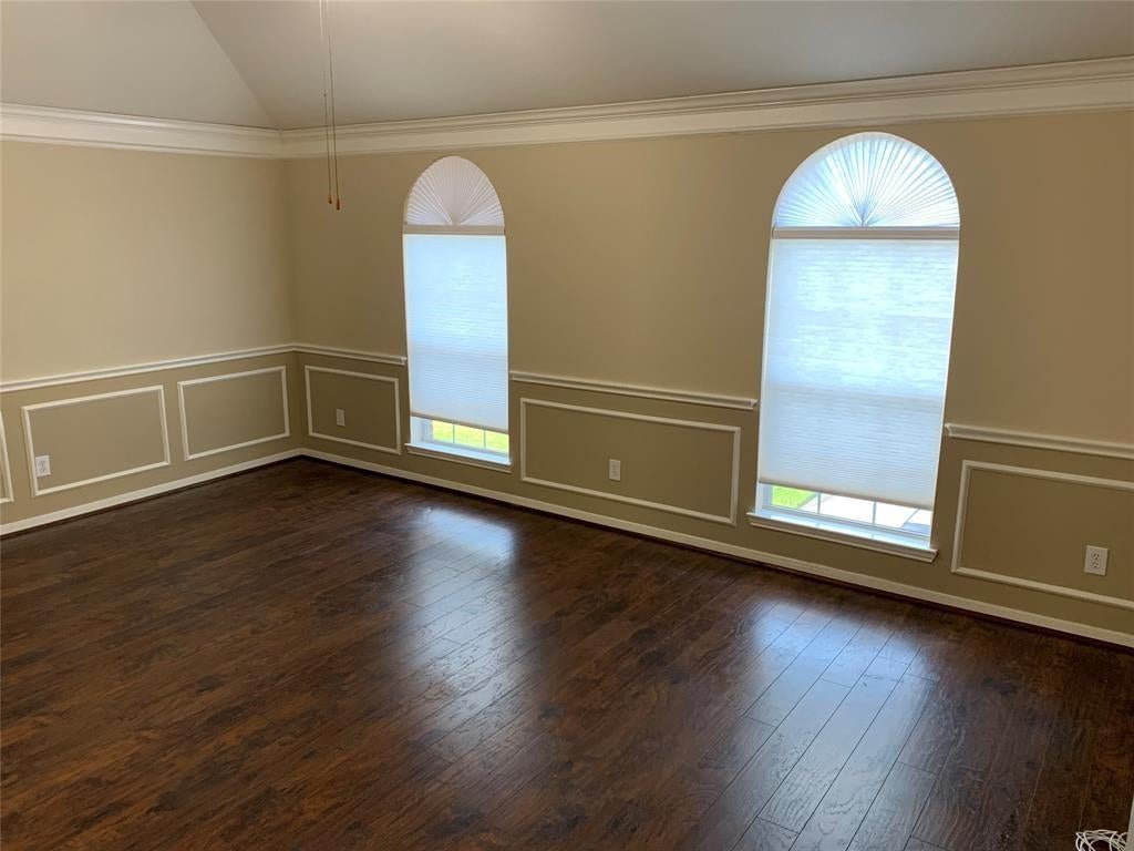 18019 Oak Orchard Lane