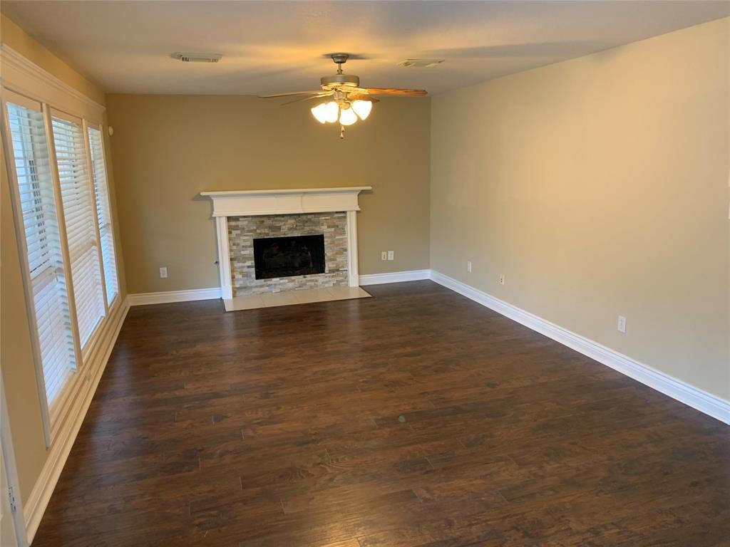 18019 Oak Orchard Lane