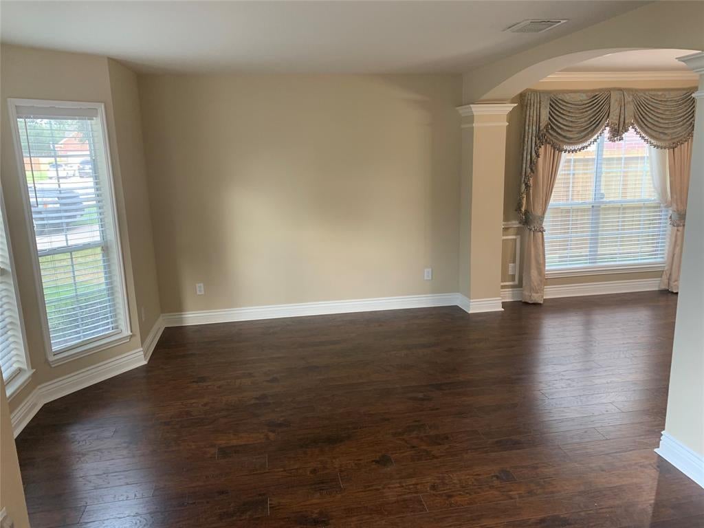 18019 Oak Orchard Lane