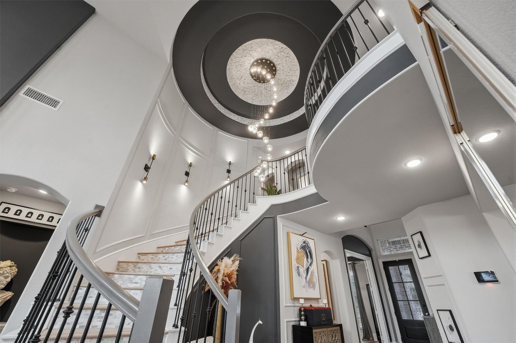 11347 Needlerock Court