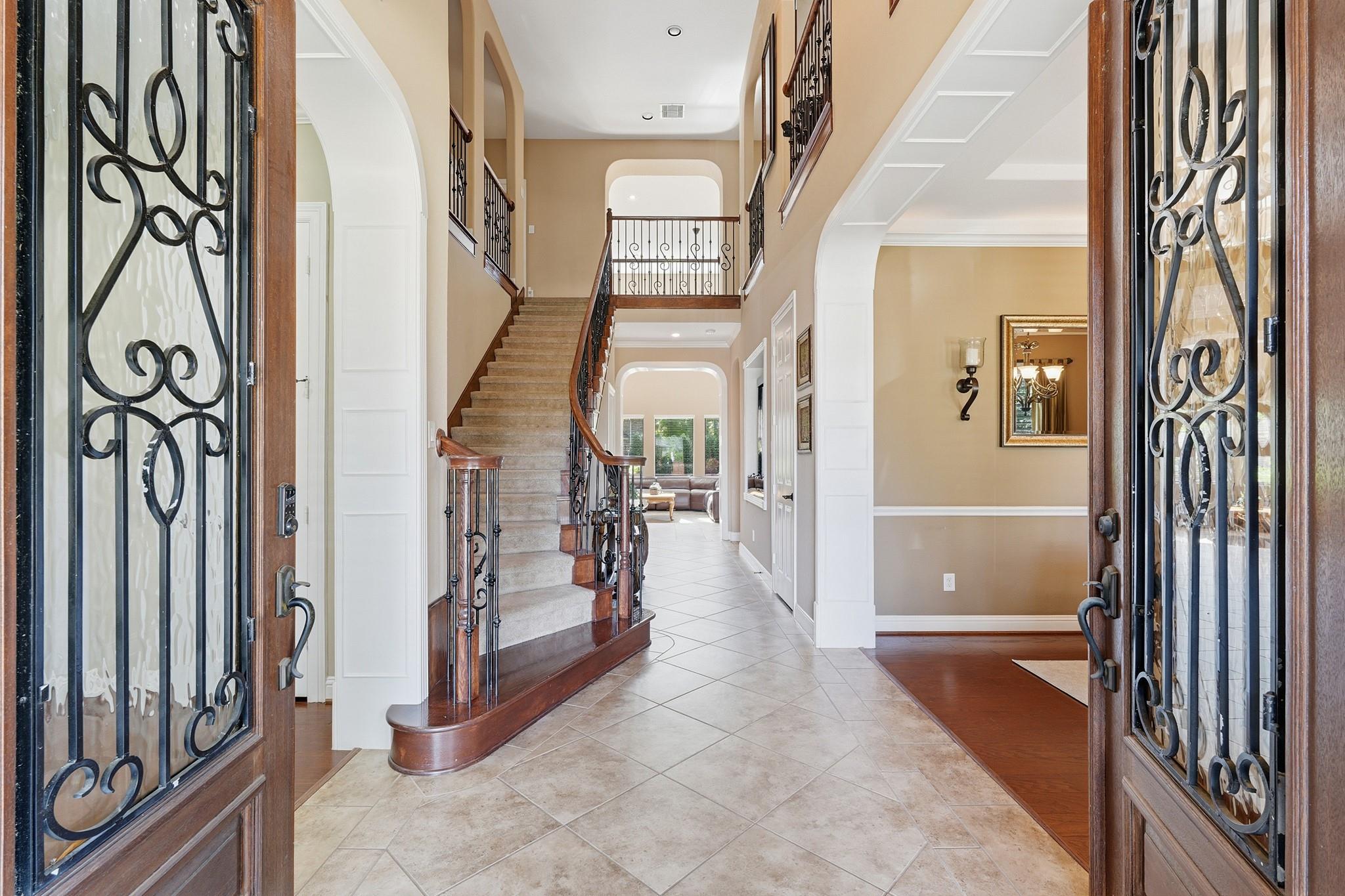 3206 Beacon Heights