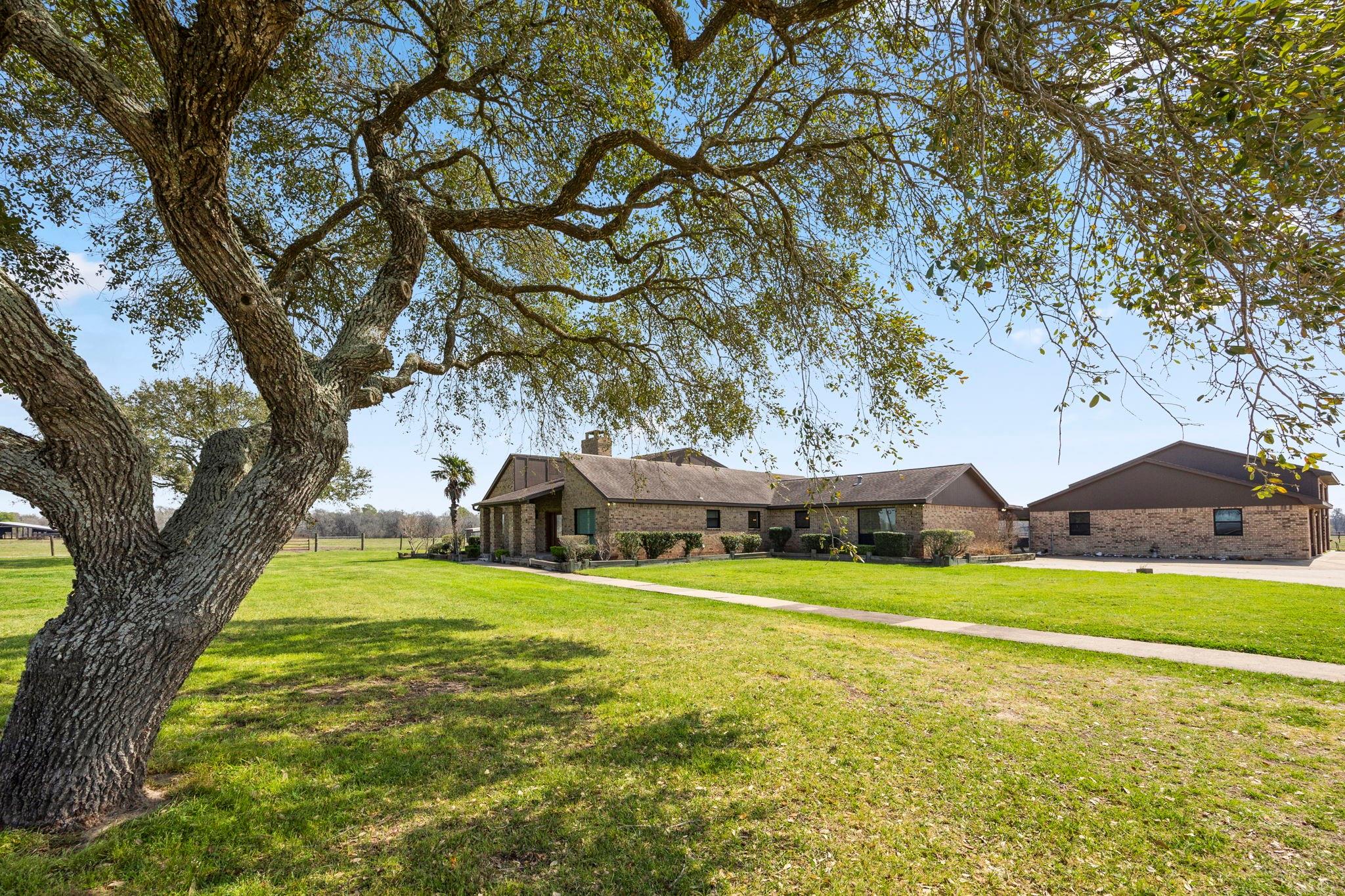 14793 County Road 272