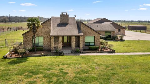 Vacant Land For Sale - 14793 County Road 272 Rd<br/> East Bernard, TX 77435