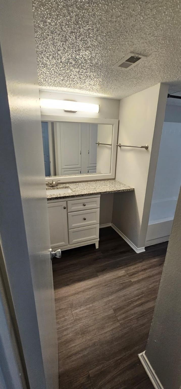 3737 Timberglen Road 1401