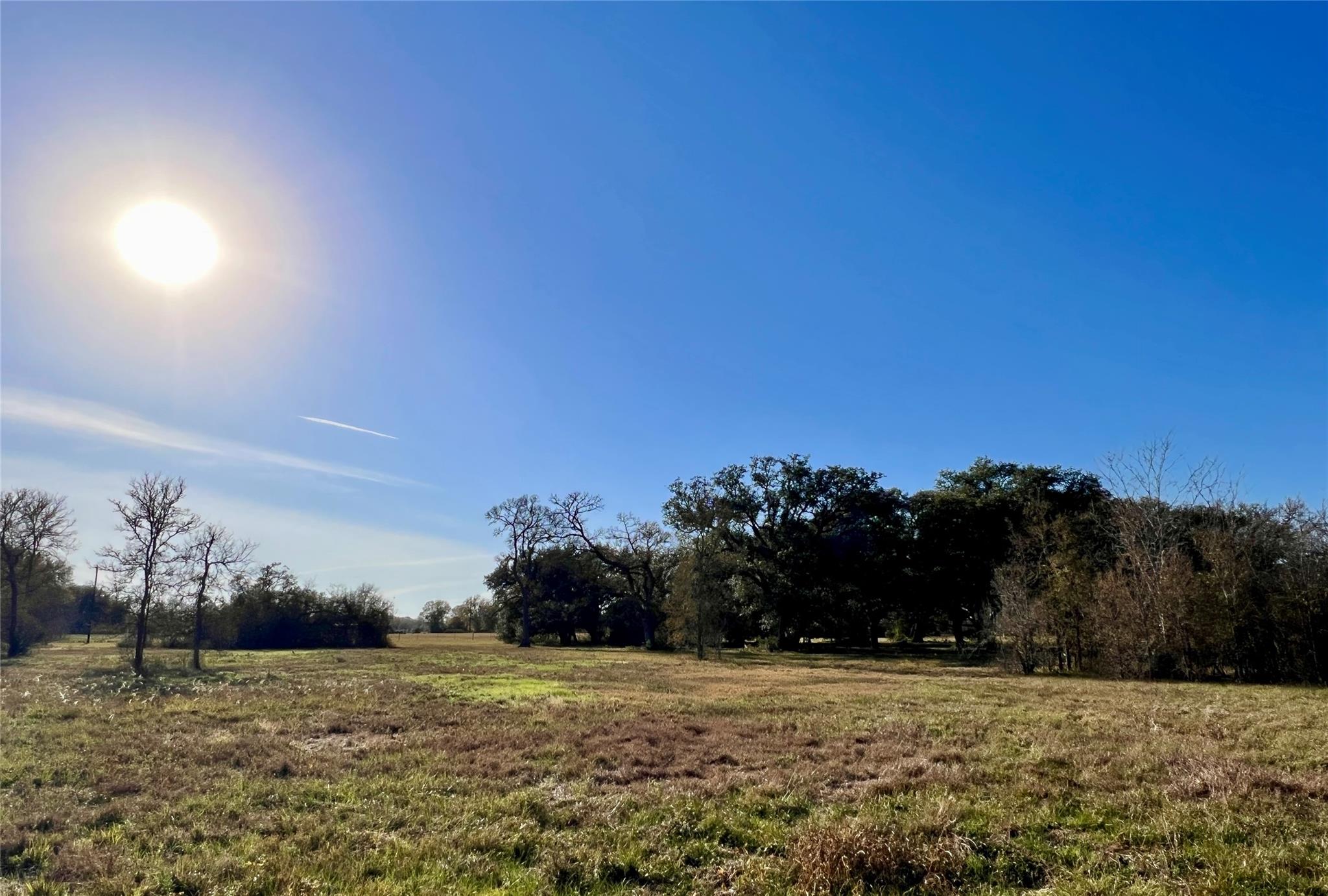 Lot 3 County Road 137