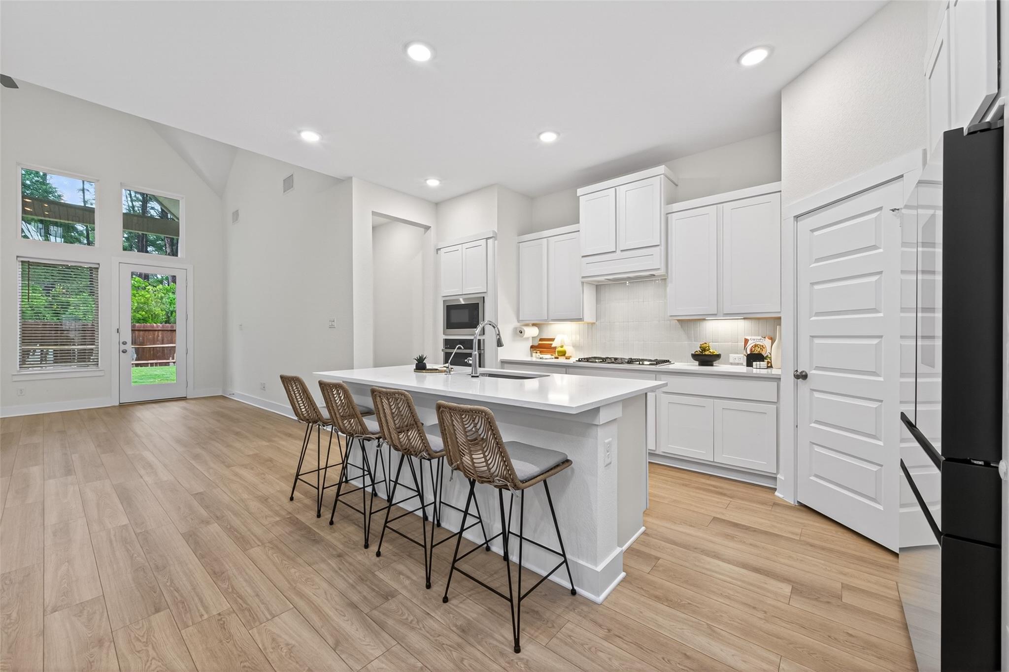 24522 Keswick Valley Way