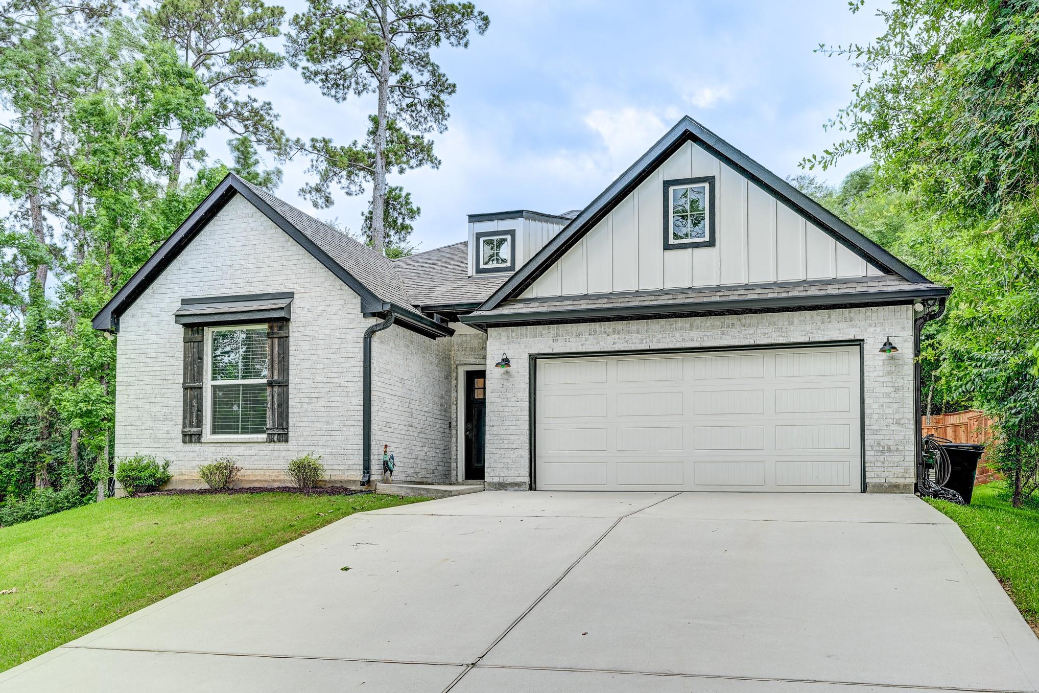 161 Springs Edge Drive