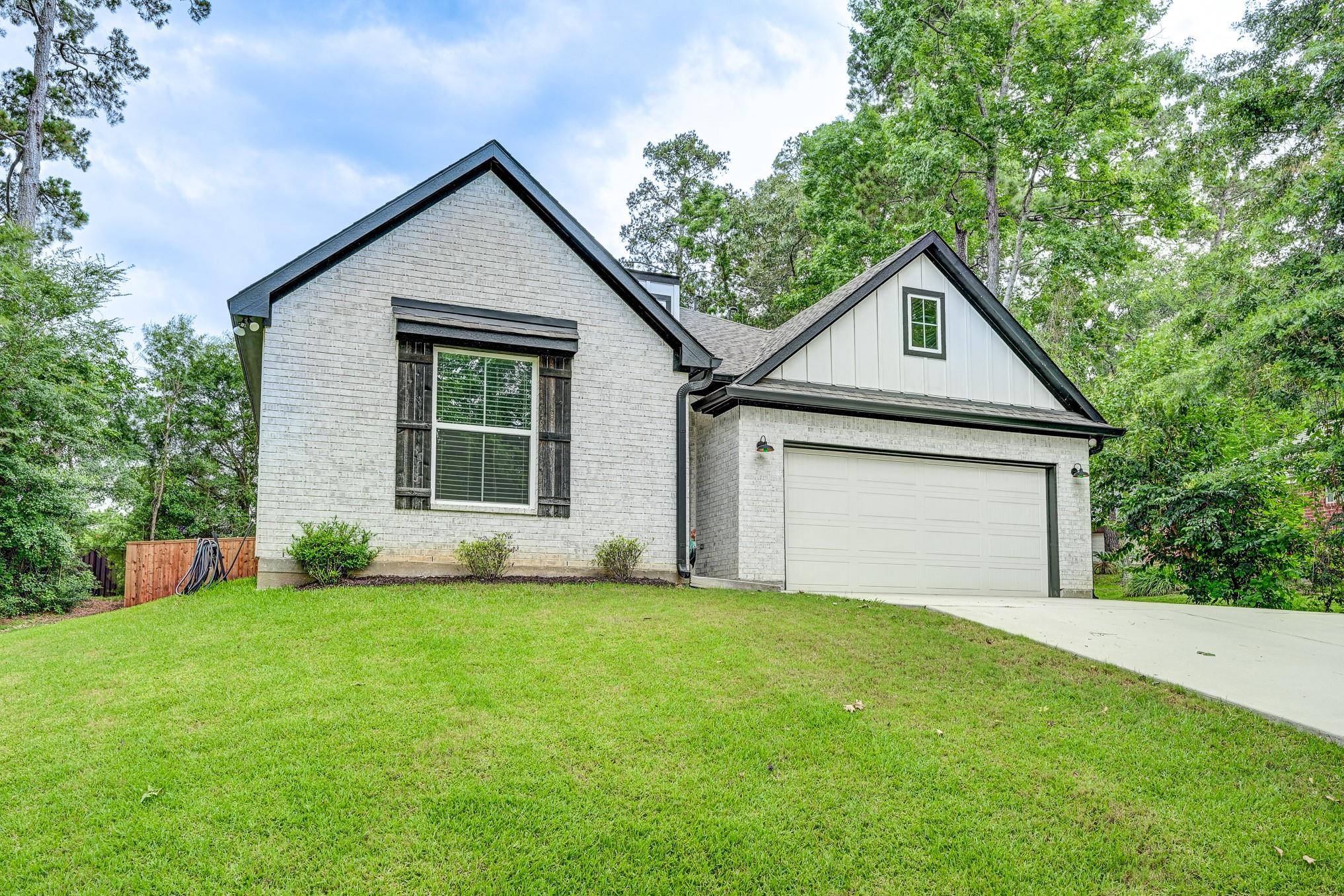 161 Springs Edge Drive