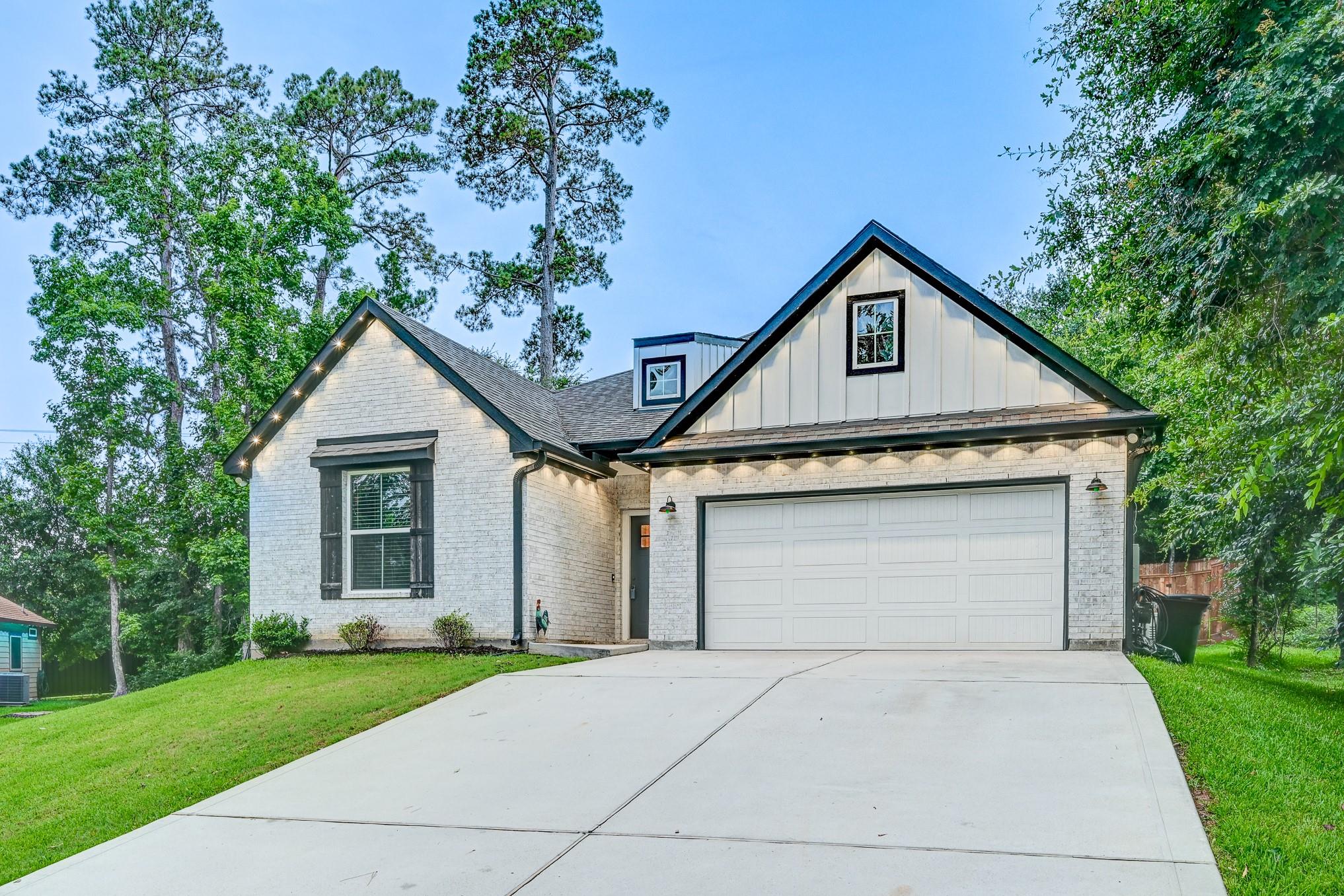161 Springs Edge Drive