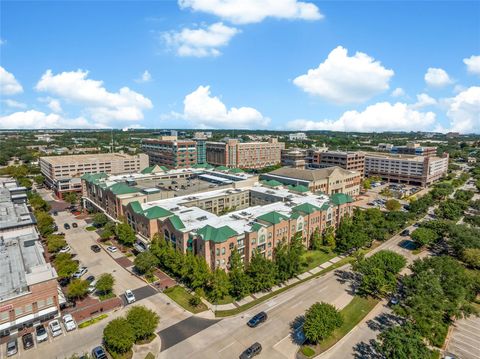 Photo of 2299 Lone Star Drive Drive #306, Sugar Land, TX 77479 (MLS # 45278096)