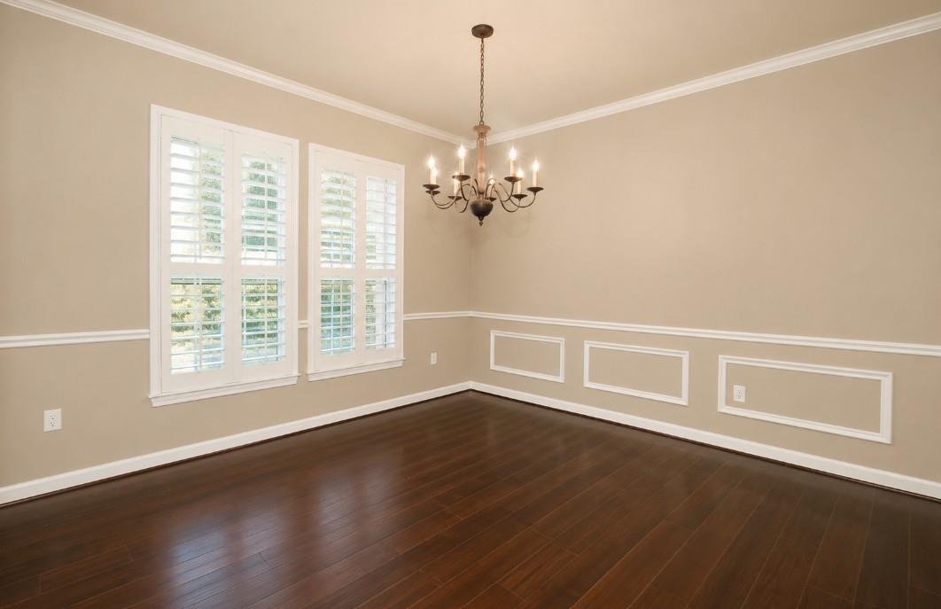 3706 Bailey Lane