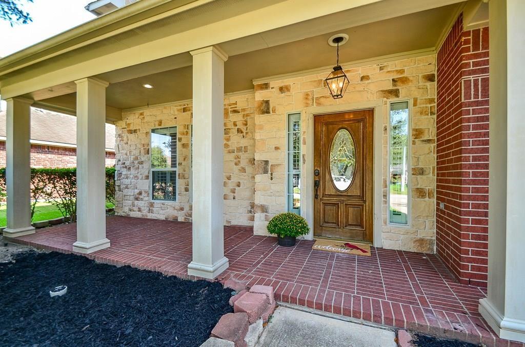 3706 Bailey Lane