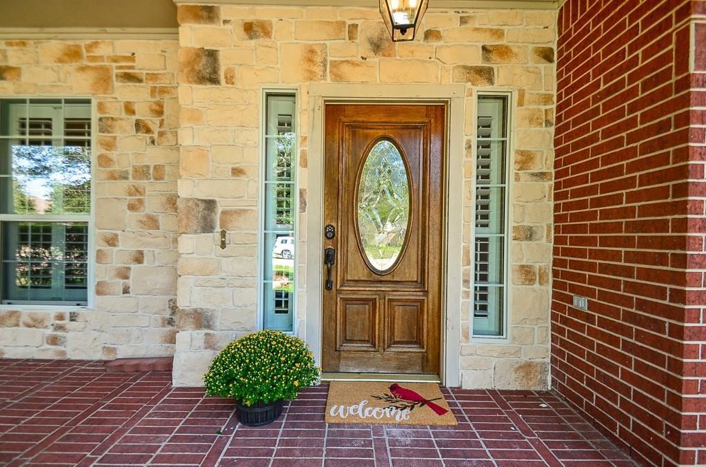 3706 Bailey Lane