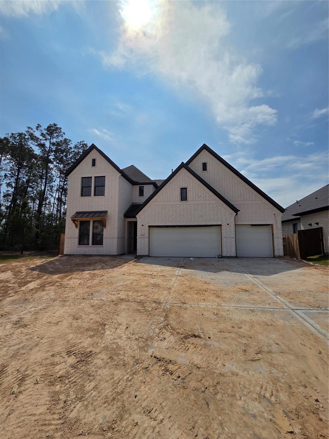15740 Hoptree Heights Lane