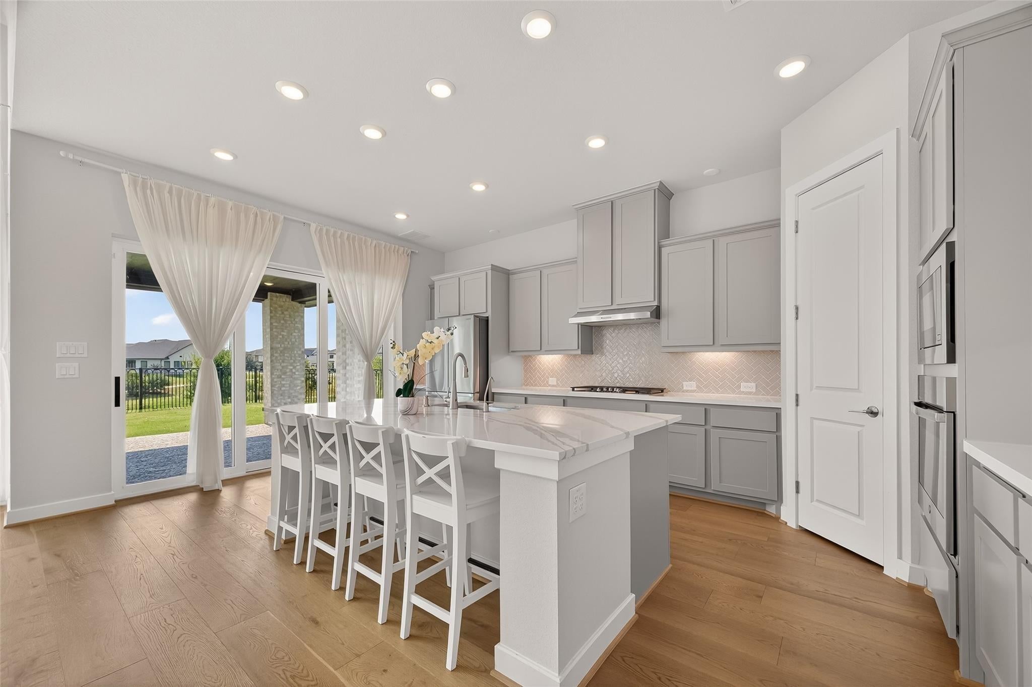 4906 Tanyard Manor Drive