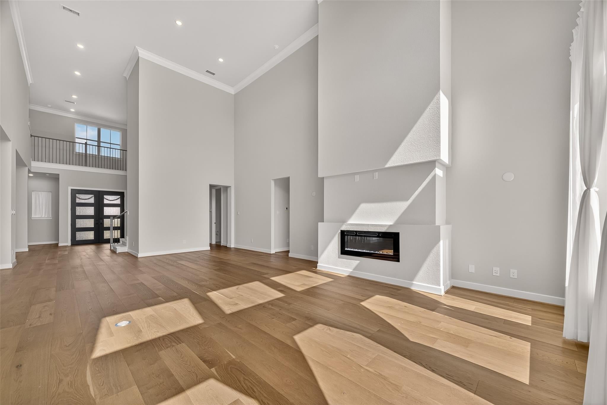 4906 Tanyard Manor Drive