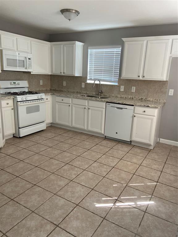 18107 Flower Grove Court