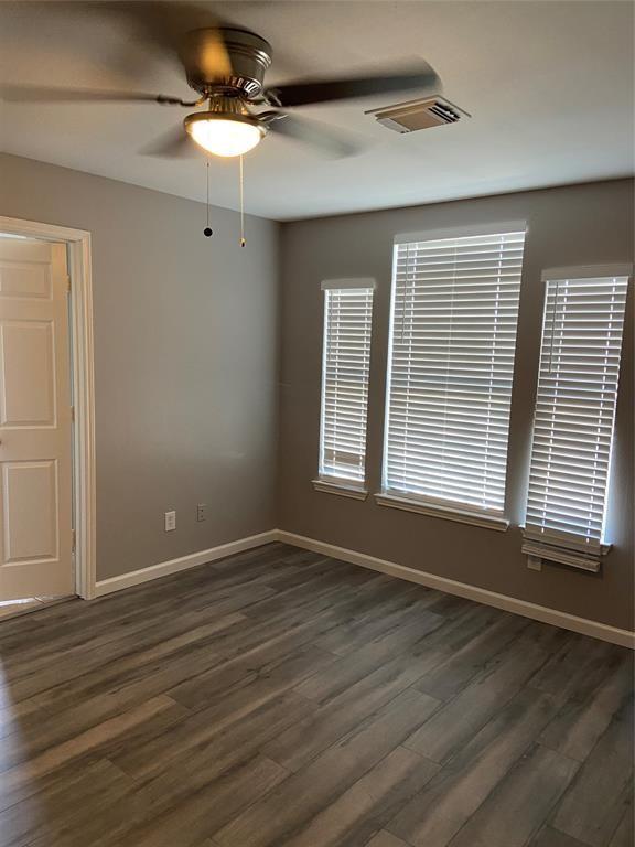 18107 Flower Grove Court