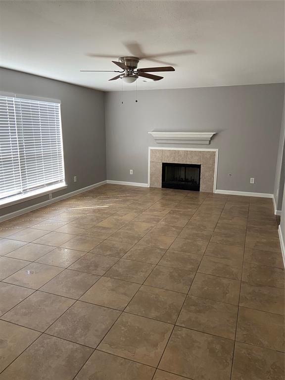 18107 Flower Grove Court