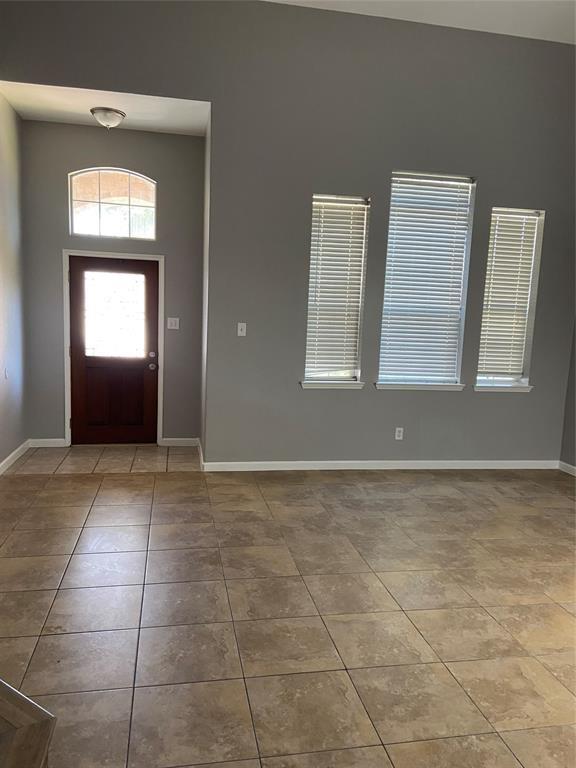 18107 Flower Grove Court