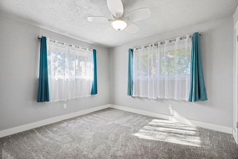 Tiny photo for 101 W Larkspur Drive, Hillcrest Village, TX 77511 (MLS # 38824874)