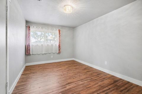 Tiny photo for 101 W Larkspur Drive, Hillcrest Village, TX 77511 (MLS # 38824874)