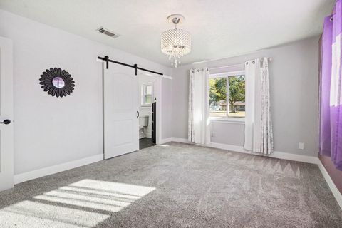 Tiny photo for 101 W Larkspur Drive, Hillcrest Village, TX 77511 (MLS # 38824874)