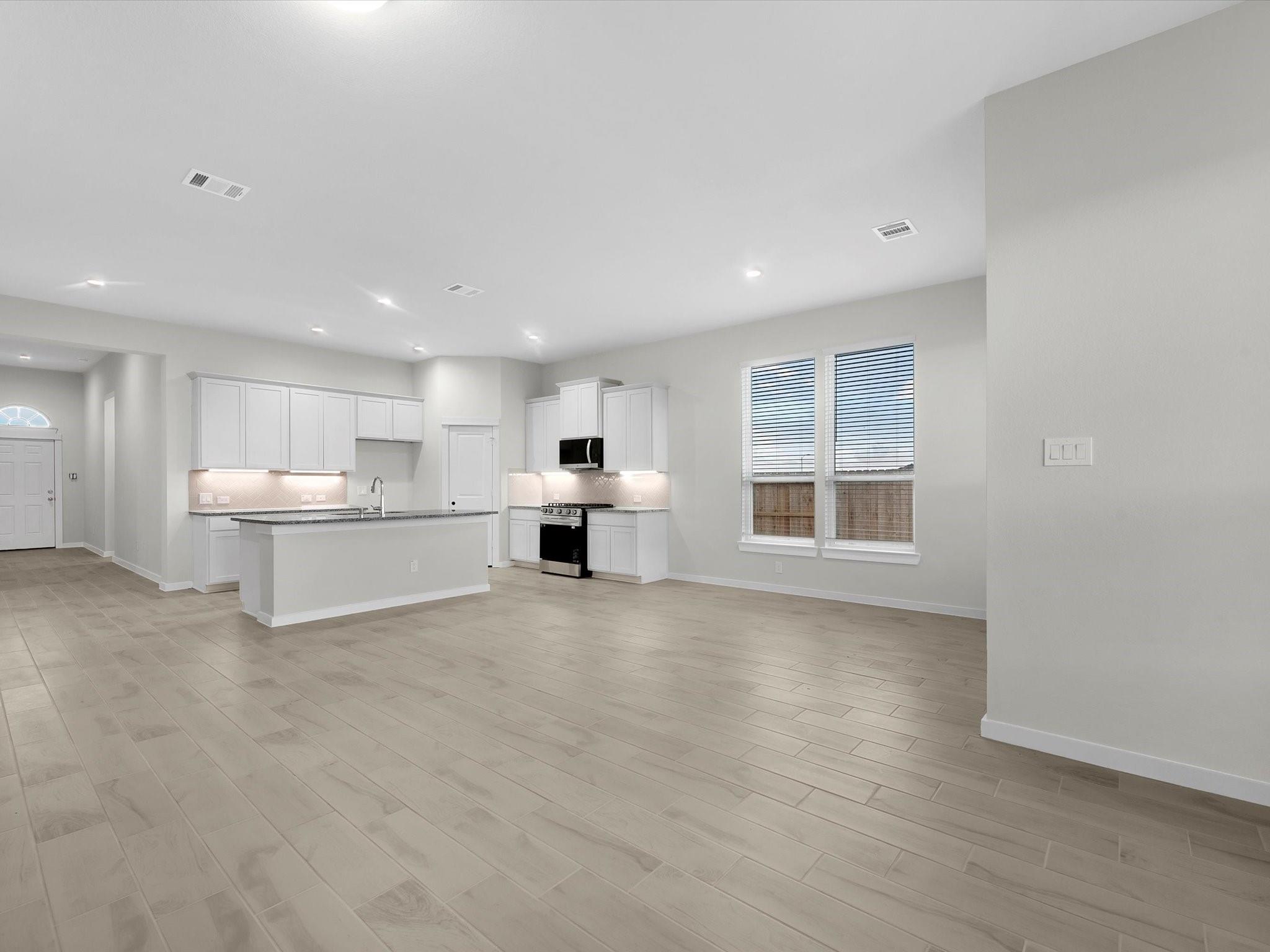 10807 Youngquist Drive