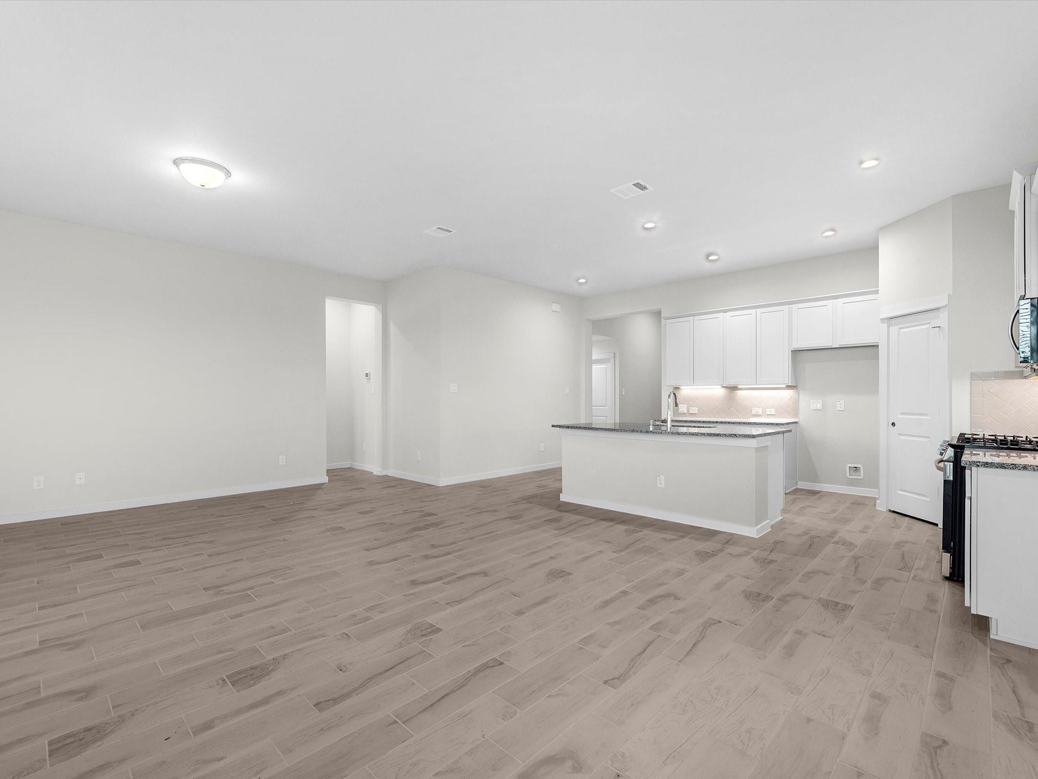 10807 Youngquist Drive